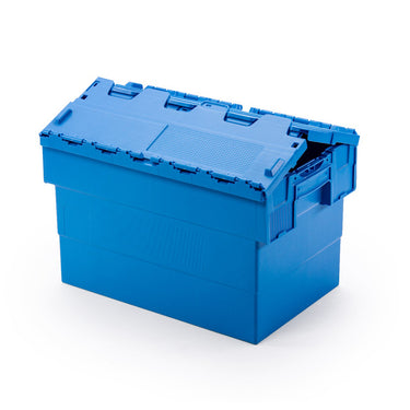 Deckelbox-A435